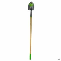 Ames® Floral Shovel