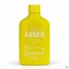 Arber Bio Insecticide