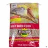Audubon Park® Wild Bird Food