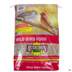 Audubon Park® Wild Bird Food