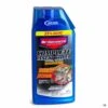 BioAdvanced® Complete Insect Killer Concentrate