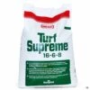 Best Turf Supreme® 16-6-8