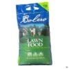 Delta Bluegrass Company Bolero™ Lawn Food 25-3-6