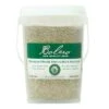 Delta Bluegrass Company Bolero™ Premium Dwarf Fescue-Blue Mixture Sod Quality Seed