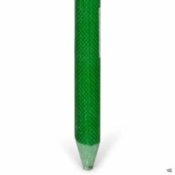 Bond Fiberglass Stake 6'