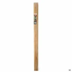 Bond Wood Stake -Plant Sales Shop Bond HardwoodStakes 6ft 6pk
