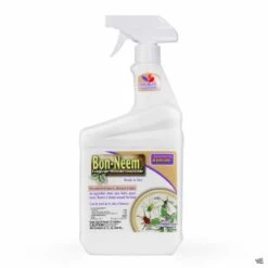 Bonide® Bon-Neem II® RTU