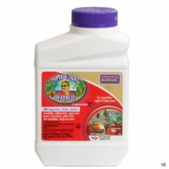 Bonide® Captain Jack's Deadbug Brew® 16 Oz Concentrate