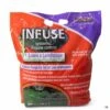 Bonide® Infuse Lawn Granules