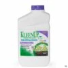 Bonide® KleenUp® HE Concentrate