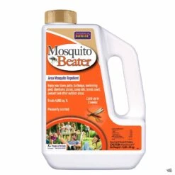 Bonide® Mosquito Beater® Granules