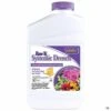 Bonide® Rose RX Systemic Drench 32 Oz Concentrate