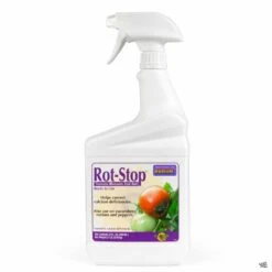 Bonide® Rot-Stop® 32 Oz RTU