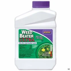 Bonide® Weed Beater® Ultra 16 Oz Concentrate
