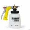 Chapin® Hose End Sprayer