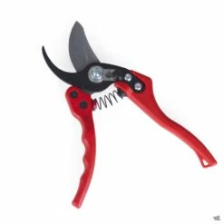 Corona® Ergonomic Bypass Pruner