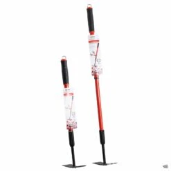 Corona® ExtendaHANDLE Hoe