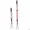 Corona® ExtendaHANDLE Rake