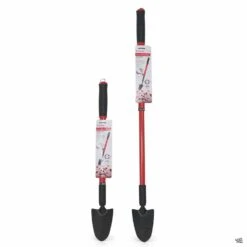 Corona® ExtendaHANDLE Trowel