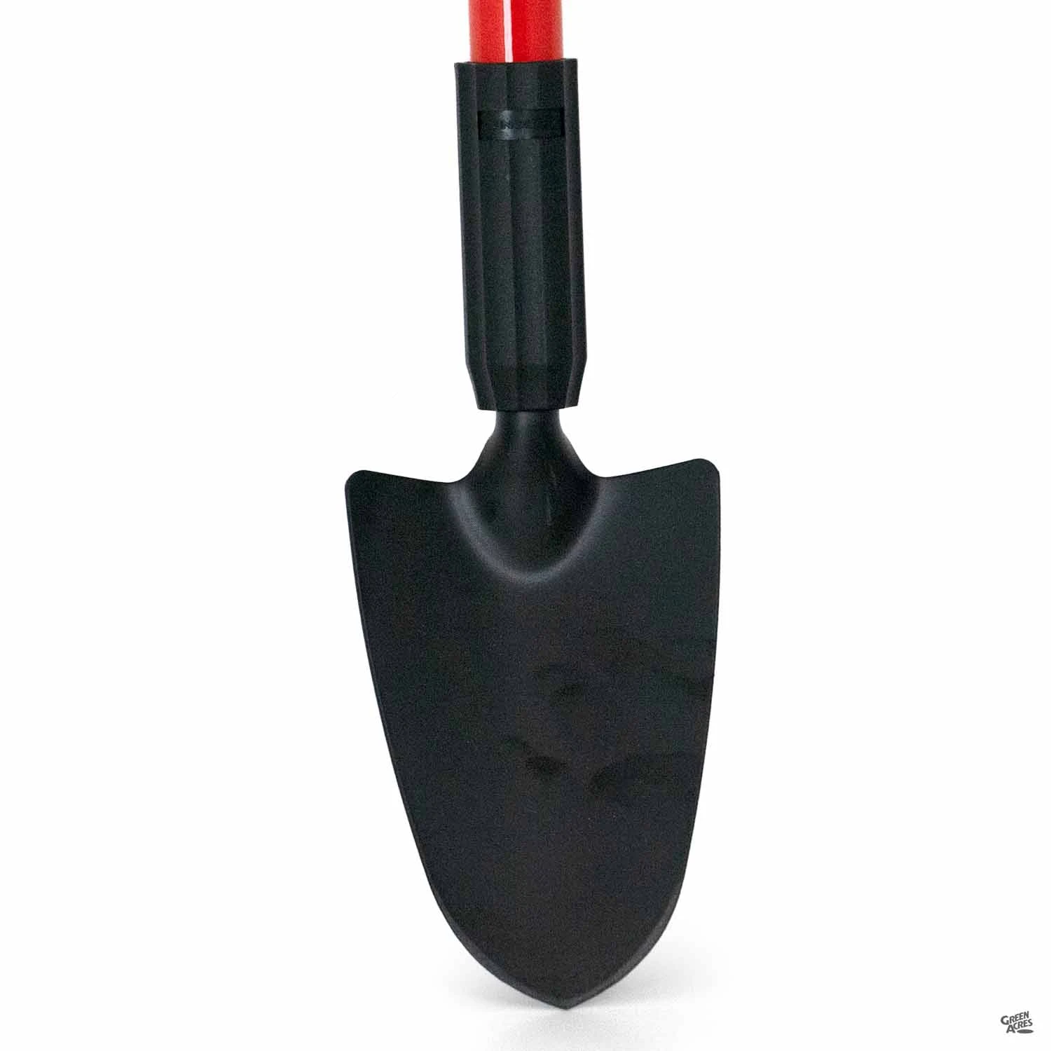 Corona® ExtendaHANDLE Trowel 2 Corona® ExtendaHANDLE Trowel - Image 2