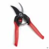 Corona® FlexDIAL® ComfortGEL® Bypass Pruner