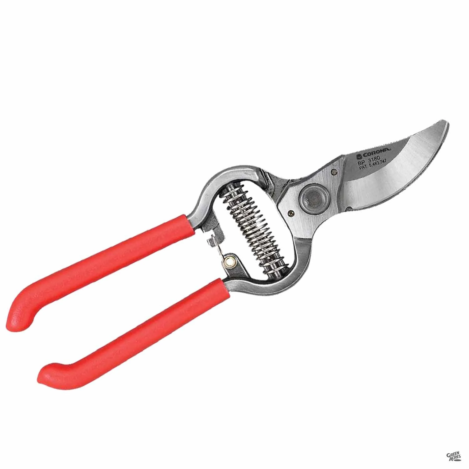 Corona® Forged Bypass Pruner 1 Corona® Forged Bypass Pruner
