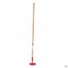 Corona® Garden Hoe