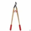Corona® Bypass Lopper