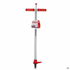 Corona® WeedSLAYER™