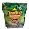 Deadline® Slug & Snail Slayer