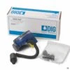 DIG® 1-Station Retrofit Timer
