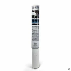 DeWitt Supreme Frost Cloth