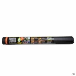 DeWitt Weed Barrier Fabric 12 Year
