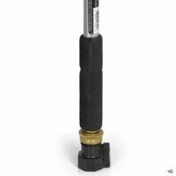 Dramm Hanging Basket Wand -Plant Sales Shop Dramm HangingBasketWand base