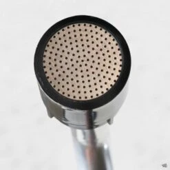 Dramm Rain Wand -Plant Sales Shop Dramm RainWand Head