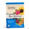E.B. Stone™ Organics Bat Guano