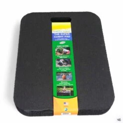 Earth Edge Super Cushy Pad -Plant Sales Shop EarthEdge SuperCushyPad2