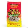 Epic Vole Scram