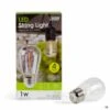 LED E26 Bulb