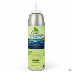 Natural Guard® By Ferti•lome® Diatomaceous Earth