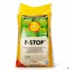 Ferti•lome® F-Stop™ Lawn & Garden Fungicide