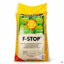 Ferti•lome® F-Stop™ Lawn & Garden Fungicide