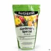 Ferti•lome® Gardener's Special
