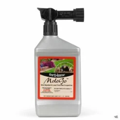 Ferti•lome® MoleGo™ RTS