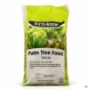 Ferti•lome® Palm Tree Food