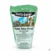 Ferti•lome® Palm Tree Food Plus Systemic