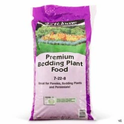 Ferti•lome® Premium Bedding Plant Food