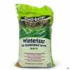 Ferti•lome® Winterizer For Established Lawn