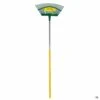 Flexrake® Lawn Rake 19"