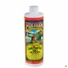 Big Bloom® Liquid Fertilizer 16 Oz Concentrate